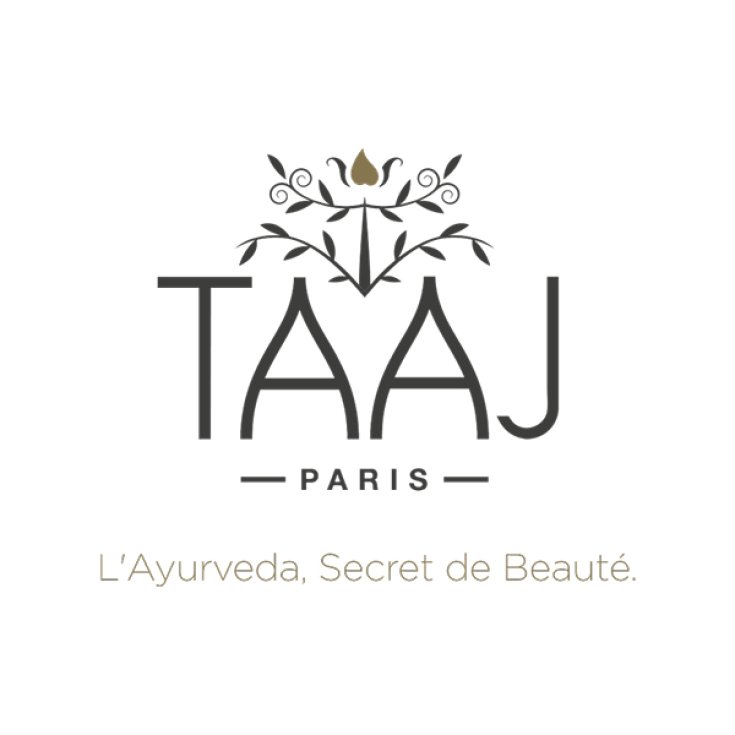Taaj Travel Troussé