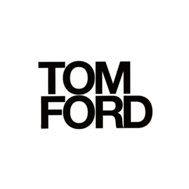TOM FORD NEROLI PORTOF EAU 100ML