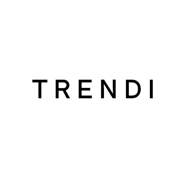 Tendance col noir