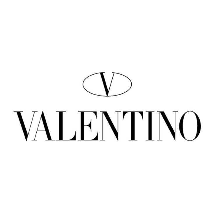 Valentino Lait Corporel 200