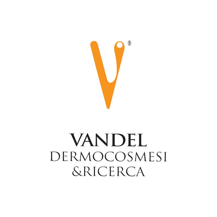 Rep Vandel Crème 200ml