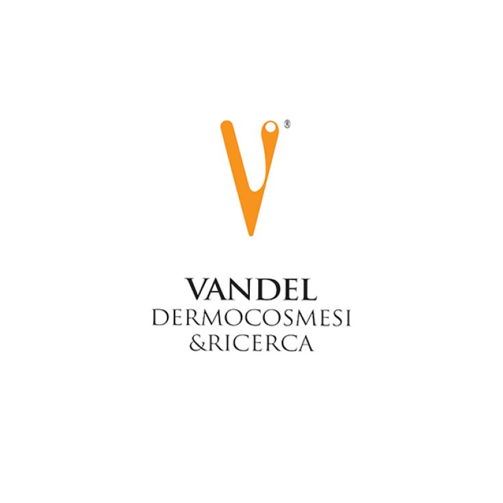 VANDEL REFLEX CR CORTISONE VEG