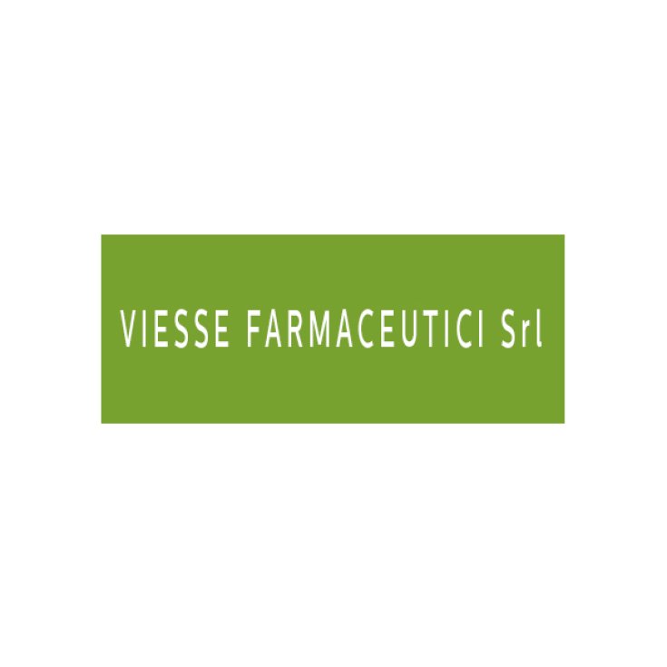 Actiflu Viesse Farmaceutic 50ml