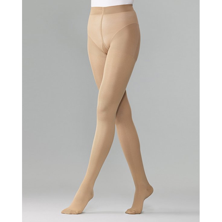 Varisan® Faschion K2 Collant normal à bout fermé Couleur de la lame Taille 5 Cizeta