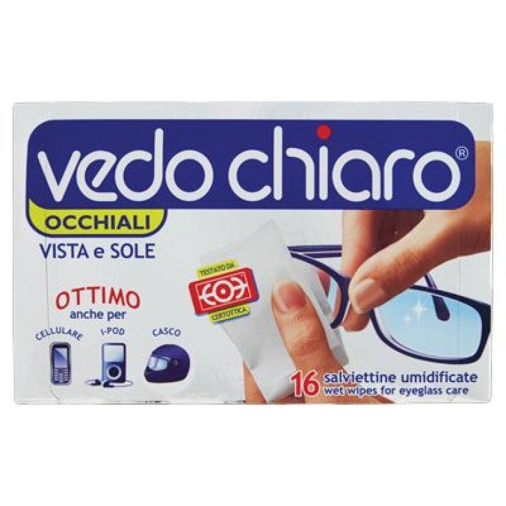 https://pharmacieloreto.fr/image/cache/data/Vedo-Chiaro-Salviettine-Fresh-E-Clean-16-pezzi-735x735.jpg