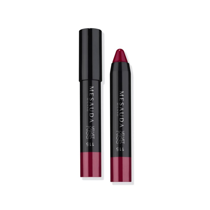 MESAUDA VELVET KISS 115 CUPIDON EN L