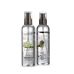 EDOTEA Eau Micellaire Aloès & Camomille 250 ml