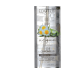 EDOTEA Eau Micellaire Aloès & Camomille 250 ml