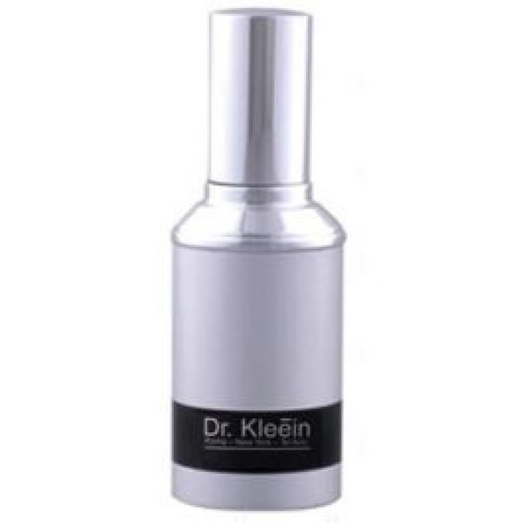 Sérum Actif Dr. Kleen 30ml