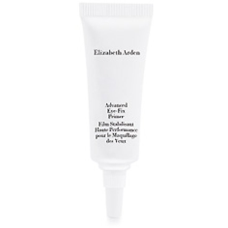 Advanced Eye-Fix Primer Elizabeth Arden 7 ml