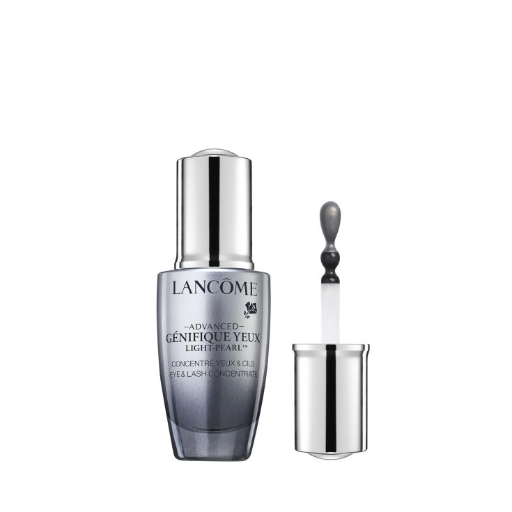 Advanced Génifique Light Pearl LANCÔME Paris 20ml