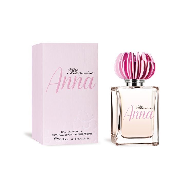 Anna Blumarine 100ml
