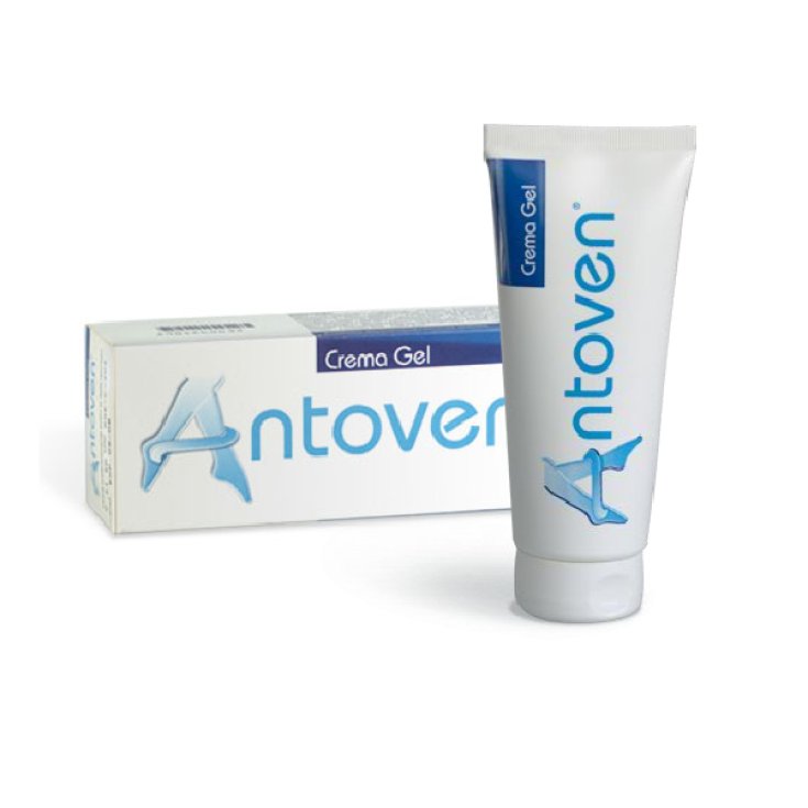 Antoven® NeoPharmed Gel Crème 100ml