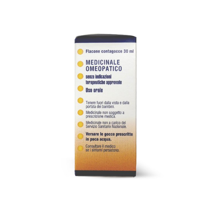 Apis Mellifica 200CH Gouttes Homéopathiques HERING 30ml