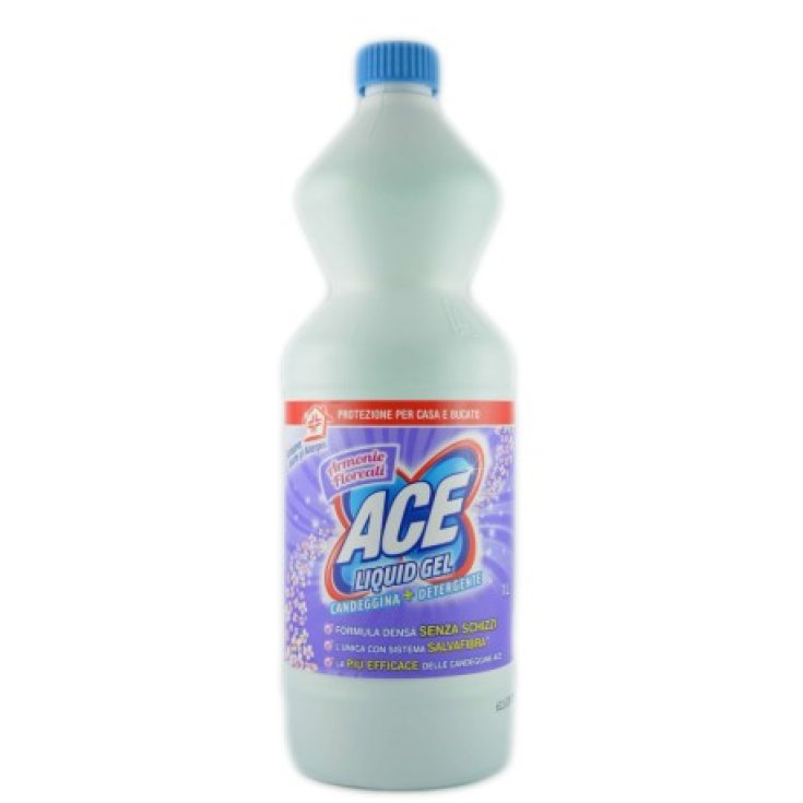 Harmonies Florales ACE 1000ml