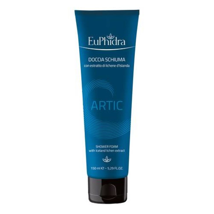 Artic EuPhidra 150ml