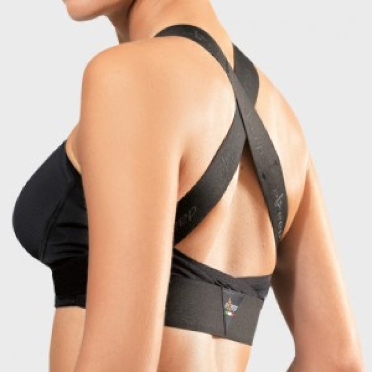 B1 Soutien-Gorge Postural® Ekeep 1 Pièce