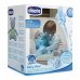 Bébé Ours Bleu Clair Premiers Rêves CHICCO 0M+