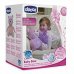 Bébé Ours Rose Premiers Rêves CHICCO 0M+