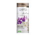 Bain Doux Enveloppant & Nourrissant Camomille & Mauve EDOTEA 500ML