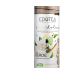 Bain Doux Énergisant & Revitalisant EDOTEA Thé Vert 500ML