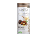 Doux Bain Huile d'Argan Soyeuse & Veloutée EDOTEA 500ML