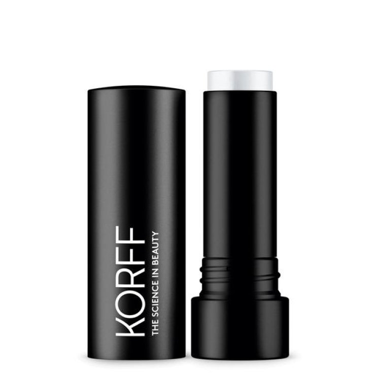 Korff Baume à Lèvres 4ml