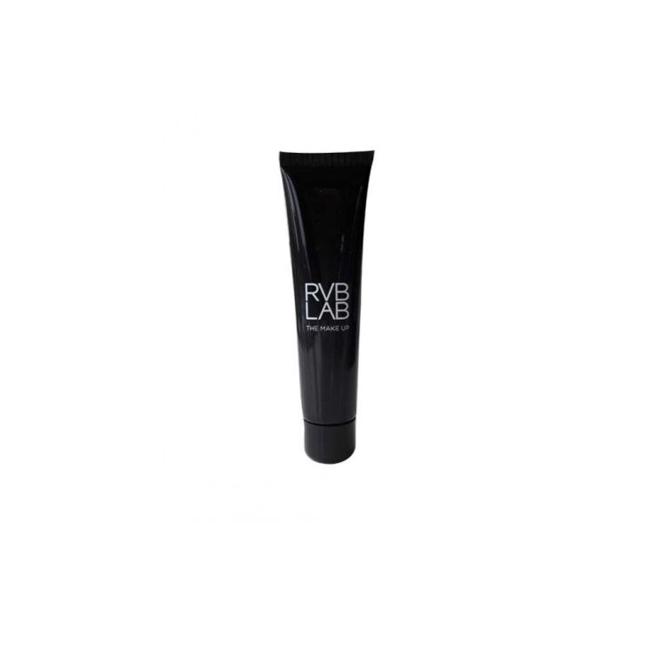 BB Crème 5 en 1 01 Rvb Lab 30ml