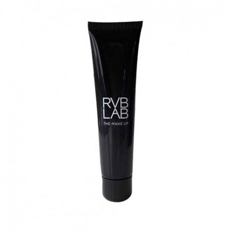 Bb Crème 5 En 1 02 Rvb Lab 30ml