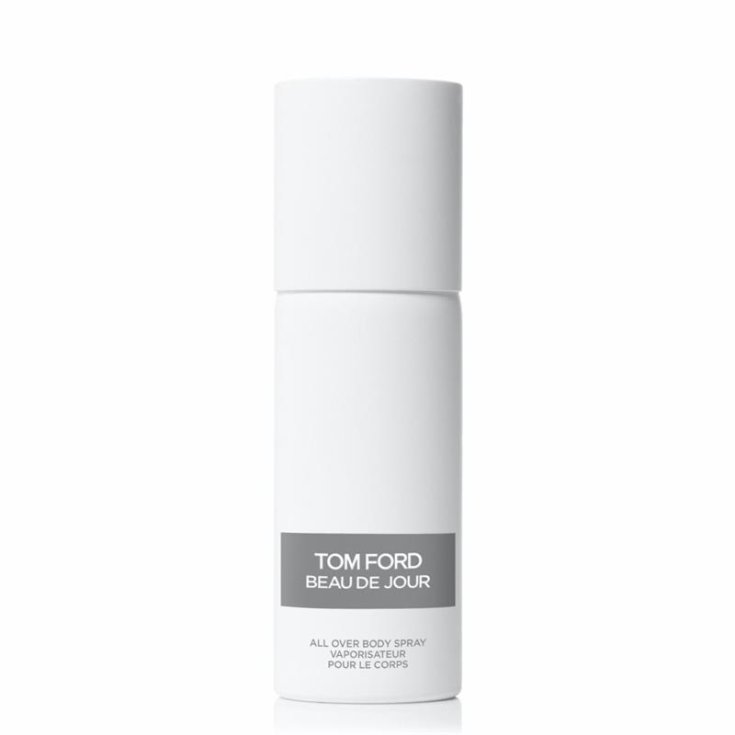 Beau De Jour TOM FORD 150ml