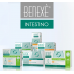Benexè® Intestin Parfait 18 Suppositoires