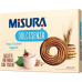 Biscuits Au Yaourt Sucré Sans Mesure® 400g