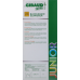 Dr. Gibaud Ortho Junior Verrou Clavicule 1 Pièce