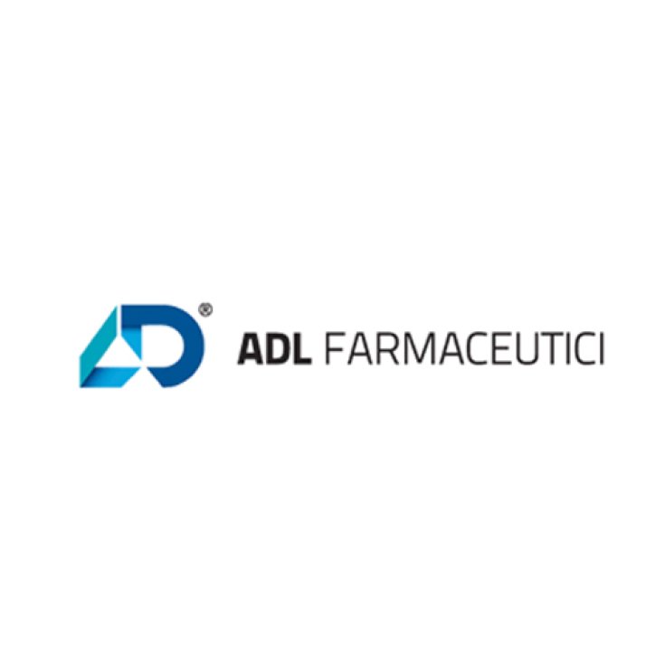 Benevist ADL Pharmaceuticals 30 Comprimés