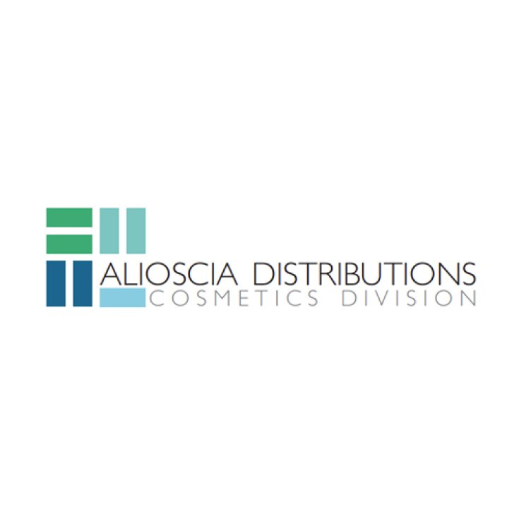 Alioscia Distribution Actipur Bio Nettoyant 200 ml