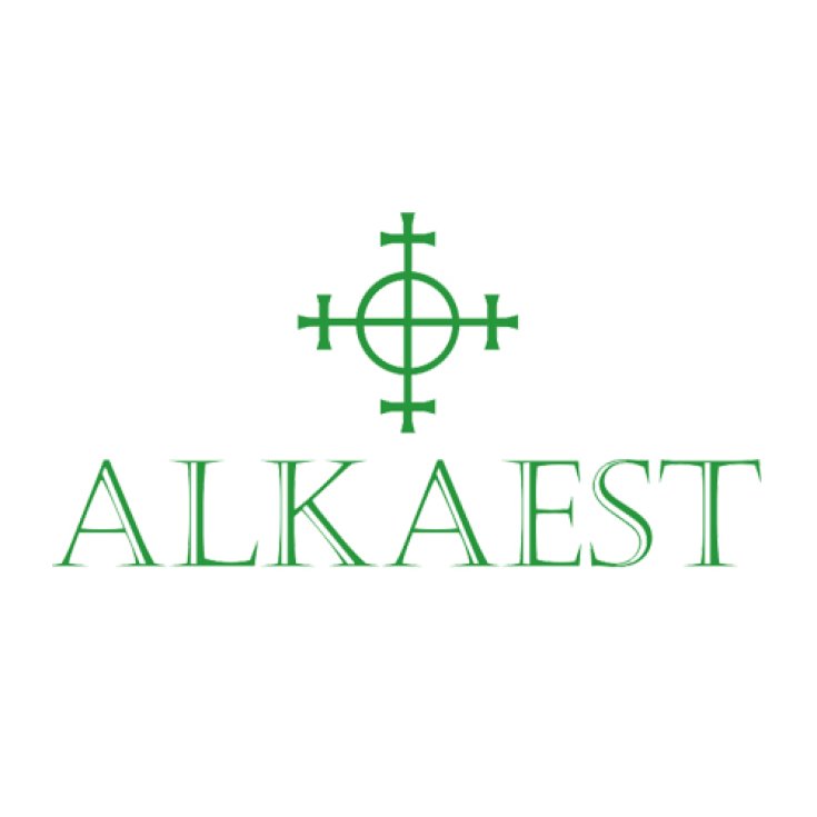 Alkaest Qe23 Complément Alimentaire Absinthe 10 ml
