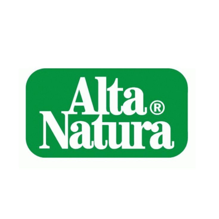 Alta Natura Mater Mirra Teinture Mère 50 ml
