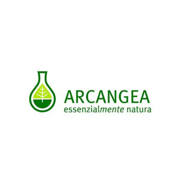 Arcangela Spaccapietra Solution Hydroalcoolique 50 ml