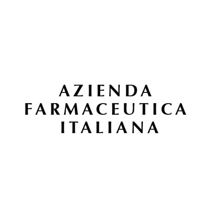 Proctilor Société pharmaceutique italienne 30 ml