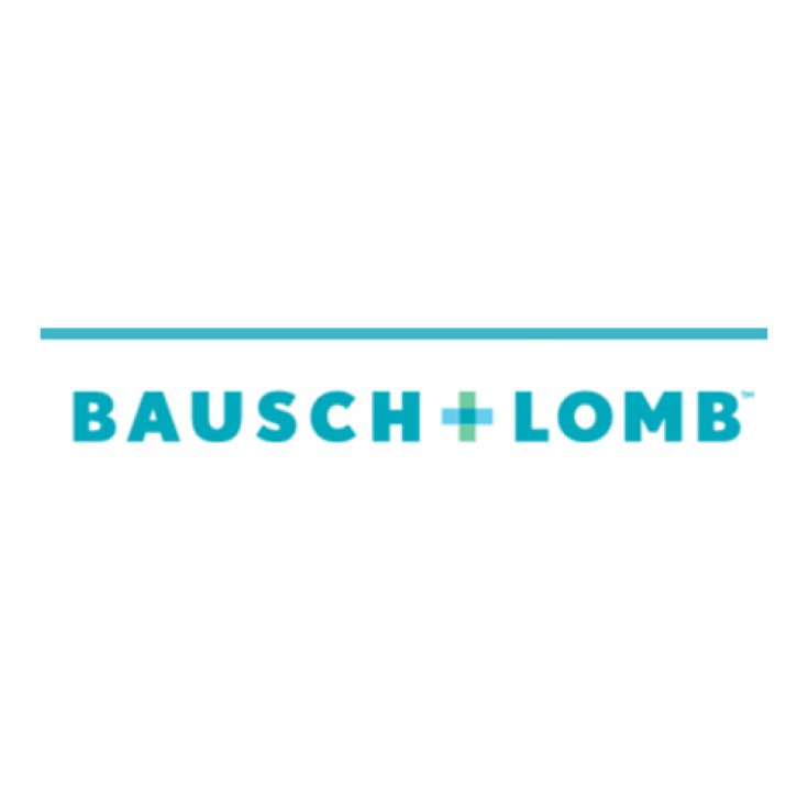 Bausch & Lomb Stratamed Advanced Médicament 10g