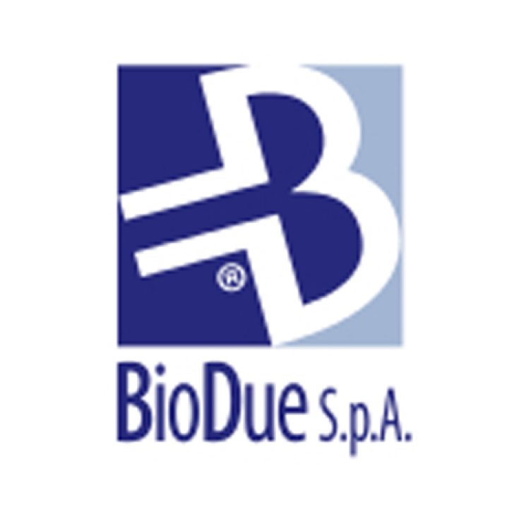 BioDue Berbère Plus Complément Alimentaire 60 Comprimés