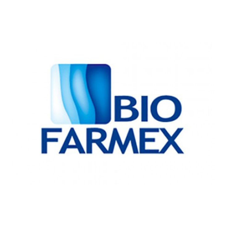 Bio Farmex NutriPulver Complément Alimentaire 180g