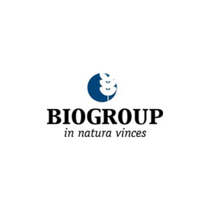 Biogroup Psicophyt Remedy 33A Complément Alimentaire 4 Tubes de 1,2g