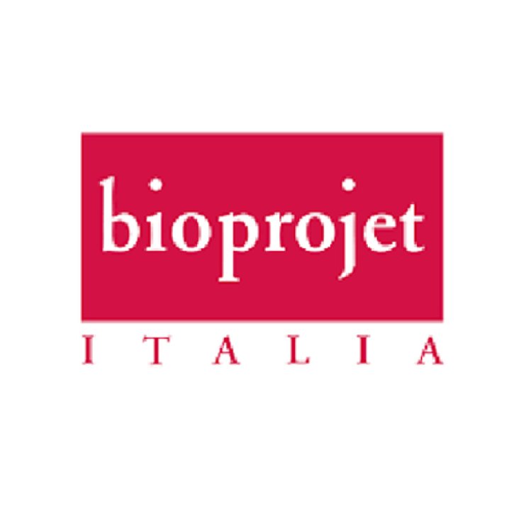 FisioPax Adultes Bioprojet Italia 30 Sachets