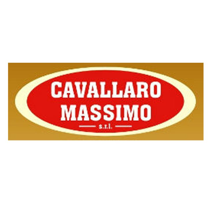 Cavallaro Cadeau Base Crème Hydratante 50 ml