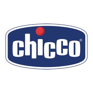 Thermomètre de bain numérique Chicco® 1 pièce - Pharmacie Loreto