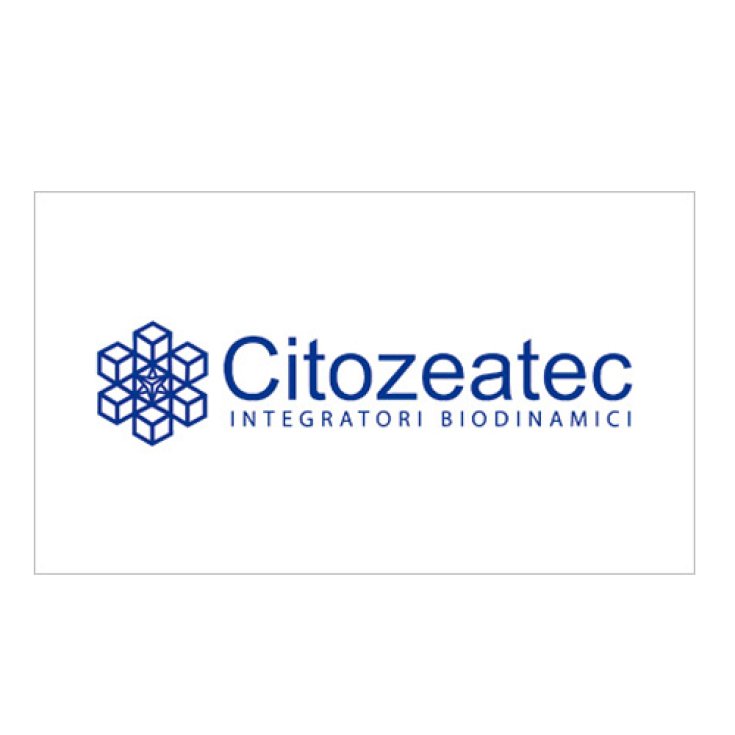 CITOVET 500ML