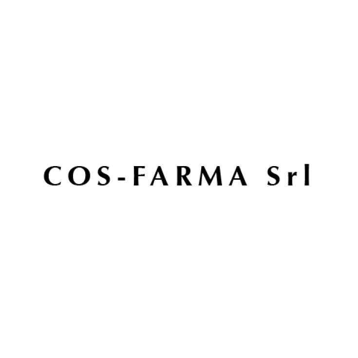 Cos-Farma Senosan Crème Hydratante À La Lanoline 50 ml