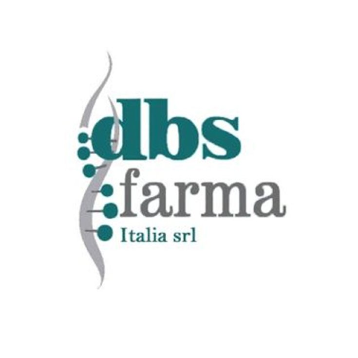 DBS Farma Fortinex Complément Alimentaire 30 Comprimés