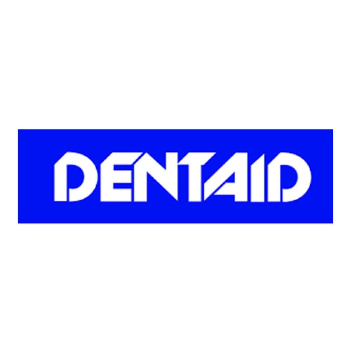 Dentaid Vitis Kit Accès Orthodontique